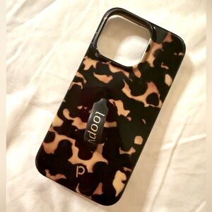 Loopy Case iPhone 13 Pro
